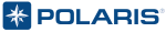 Polaris