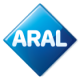 ARAL