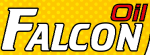 Falcon