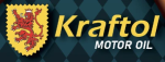 Kraftol