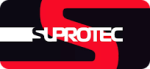 Suprotec