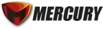 Mercury