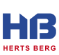 Herts Berg