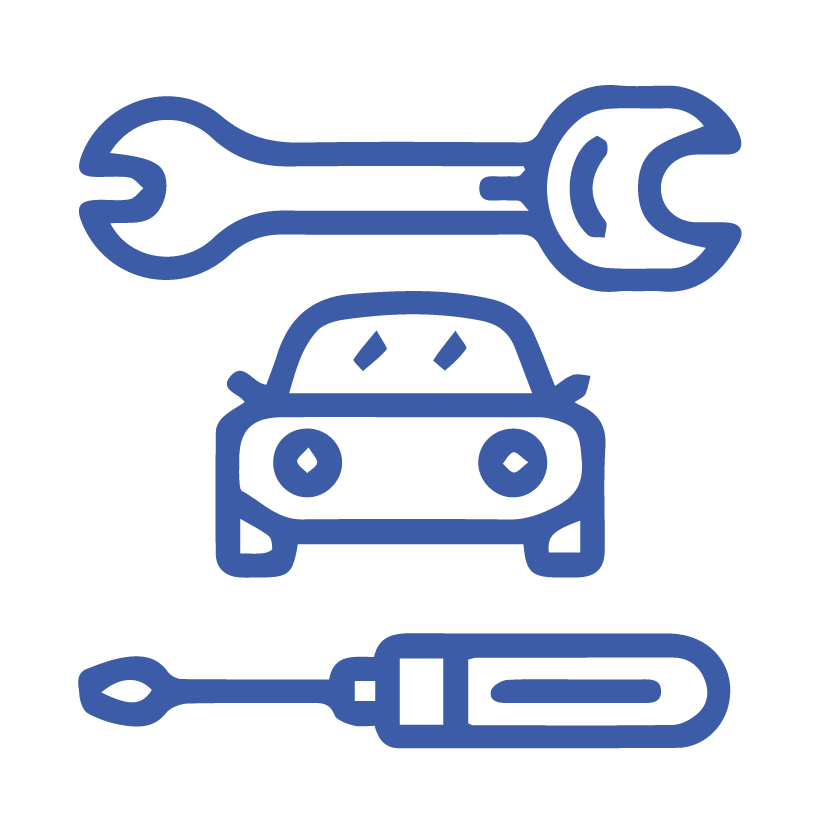 Инструменты и оборудование